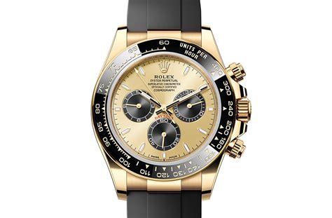 rolex daytona charging cable|Rolex chronograph specs.